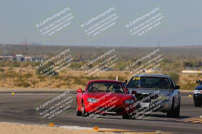 media/Dec-02-2023-Speed Ventures (Sat) [[b82c9ebe82]]/5-Purple Group/Session 1 (Turn 11)/